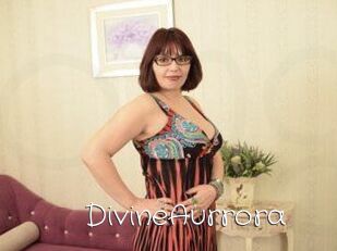 DivineAurrora