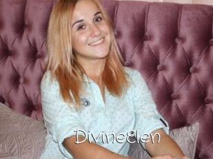 DivineElen