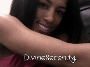 Divine_Serenity