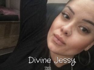 Divine_Jessy