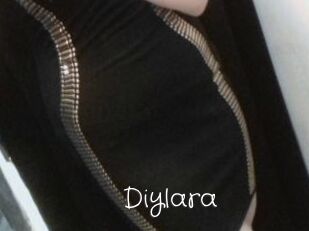 Diylara