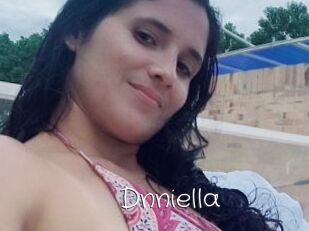 Dnniella