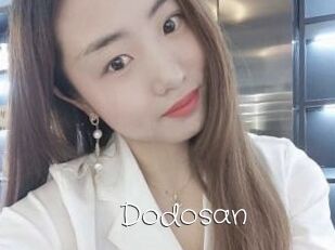 Dodosan