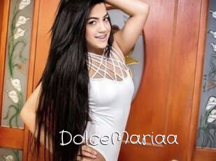 DolceMariaa