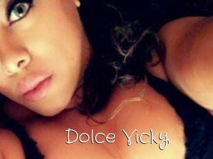 Dolce_Vicky