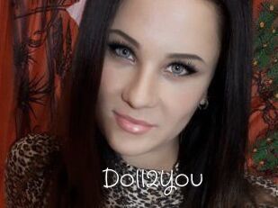 Doll2You