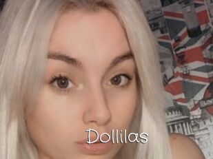 Dollilas