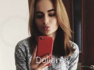 Dollores