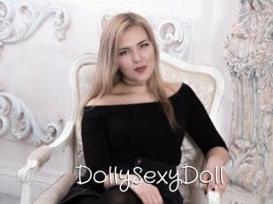 DollySexyDoll