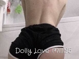 Dolly_Love_Milli95