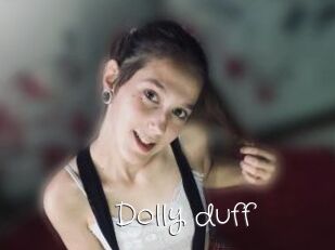 Dolly_duff