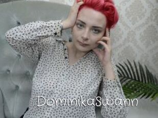 DominikaSwann