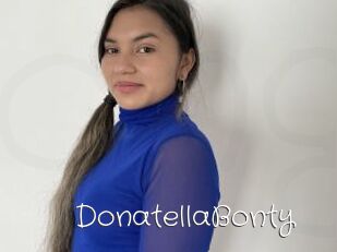 DonatellaBonty