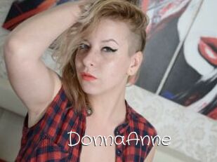 DonnaAnne