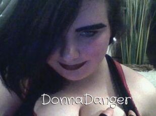 DonnaDanger