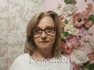 DonnaKlark