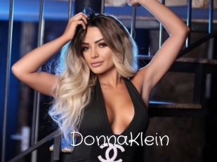 DonnaKlein