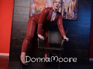 DonnaMoore