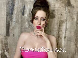 DonnaPaulson