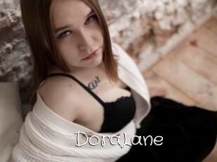 DoraLane
