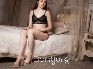 DoriYung