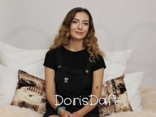DorisDaft