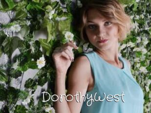 DorothyWest