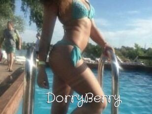 Dorry_Berry