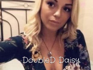 DoubleD_Daisy