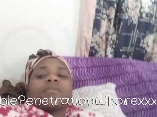 DoublePenetrationWhorexxx