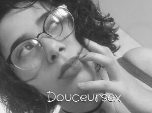 Douceursex