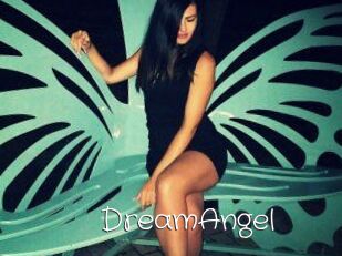 DreamAngel