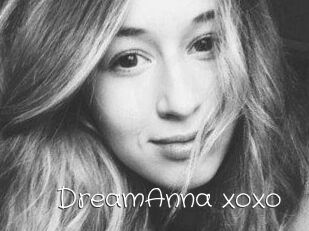 DreamAnna_xoxo