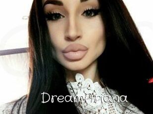 DreamAriana