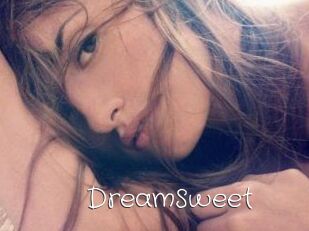 DreamSweet
