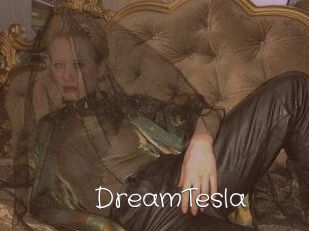 DreamTesla
