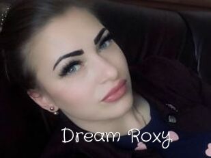 Dream_Roxy