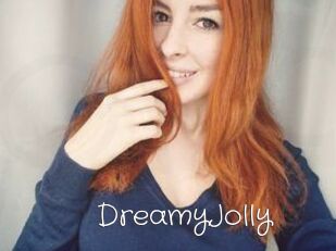 DreamyJolly