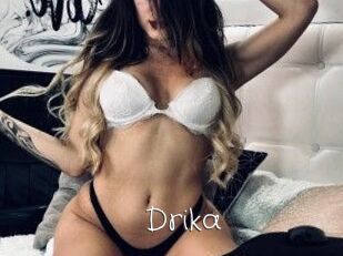 Drika_
