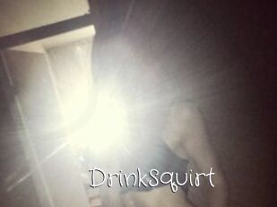 DrinkSquirt