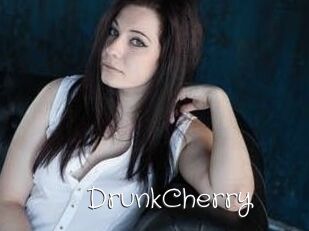 DrunkCherry