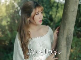 DrusillaVu