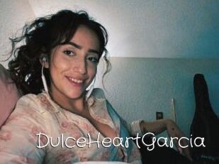 DulceHeartGarcia