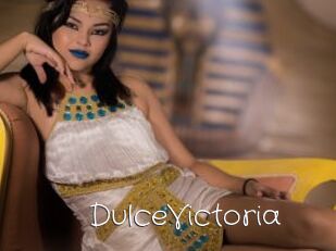 DulceVictoria