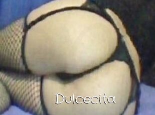 Dulcecita