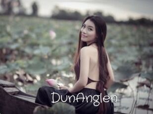 DunAnglen