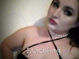 DutchAmy