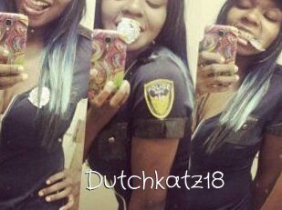 Dutchkatz18