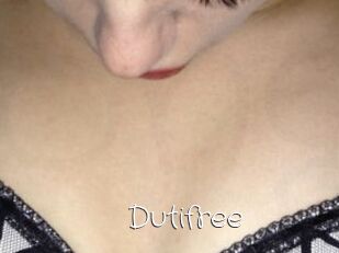 Dutifree