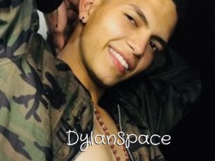 DylanSpace